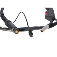 ProWELD TT150 Pistolet MIG 1.8m