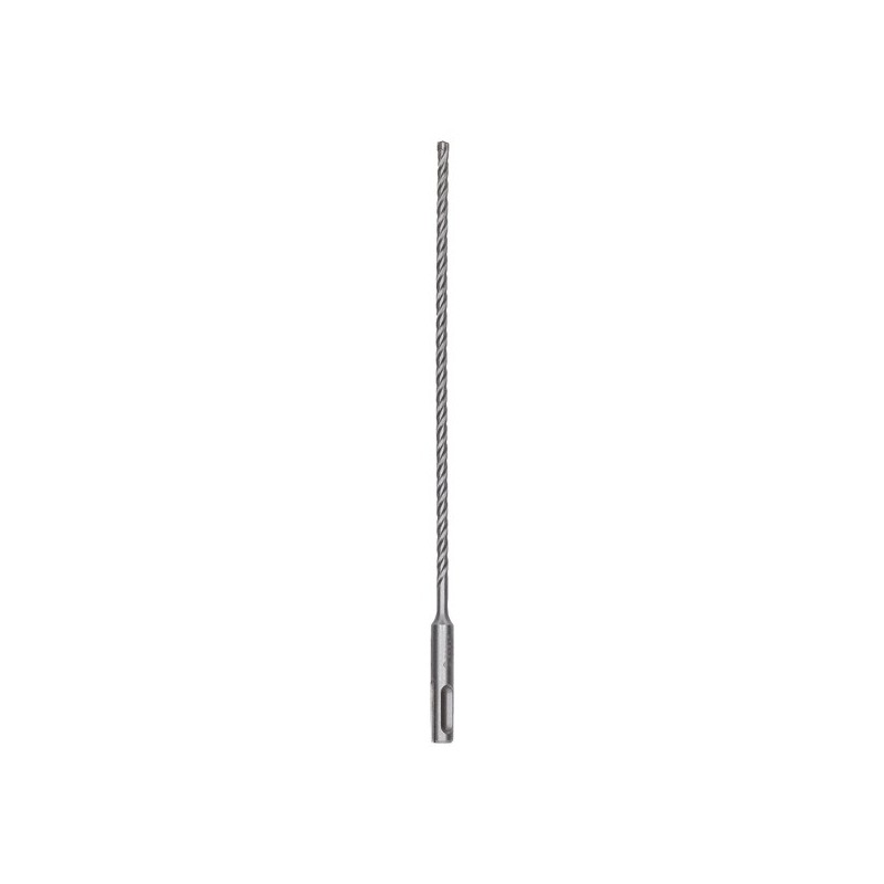 Bosch Burghiu SDS Plus-5X, 5x200x260mm