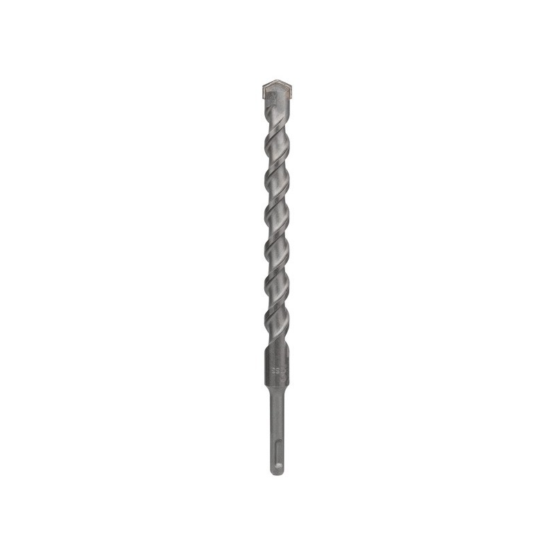 Bosch Burghiu pentru gaurire cu percutie SDS Plus-1, 20x200x260mm