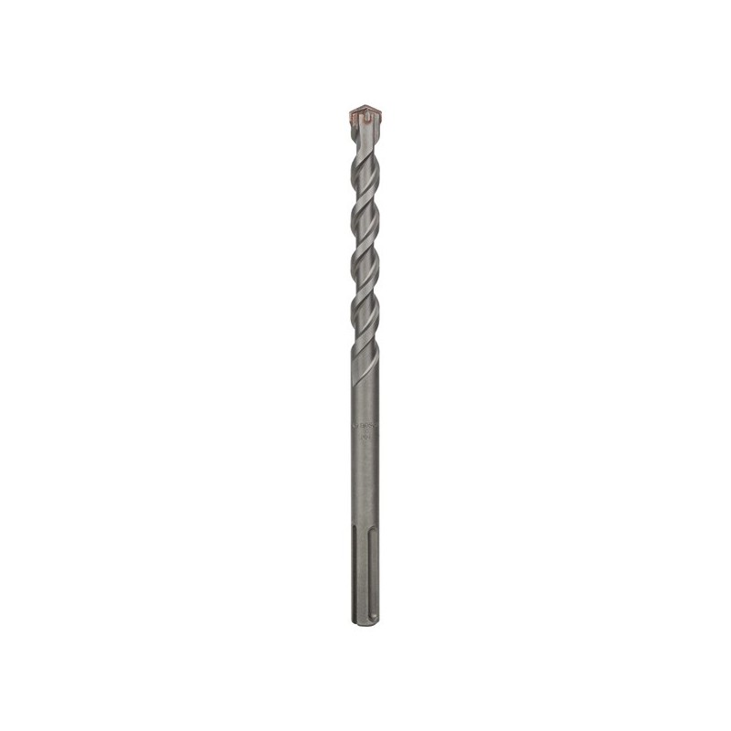 Bosch Burghiu SDS Max4, 20x200x320mm