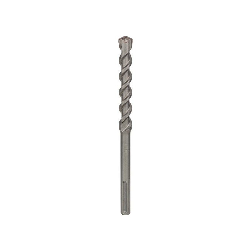 Bosch Burghiu SDS Max-4, 25x200x320mm