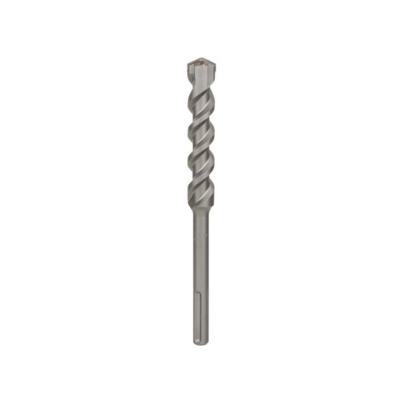 Bosch Burghiu SDS Max-4, 32x200x320mm