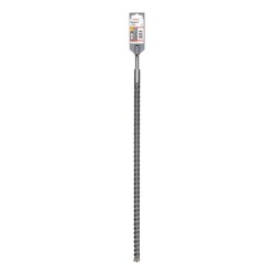 Bosch Burghiu SDS Plus-5X, 18x550x600mm