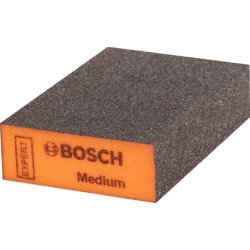 Bosch Burete abraziv mediu Expert 471, 26x69x98mm
