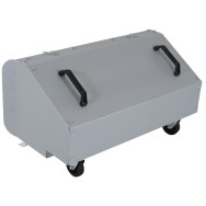 Texas Cutie colectoare pentru Combi si Pro Sweep 95L