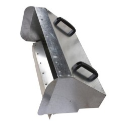 Texas Cutie colectoare pentru Handy Sweep 55L