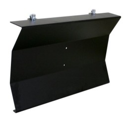 Texas Lama zapada pentru Handy Sweep 60cm