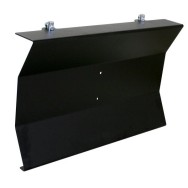 Texas Lama zapada pentru Handy Sweep 60cm