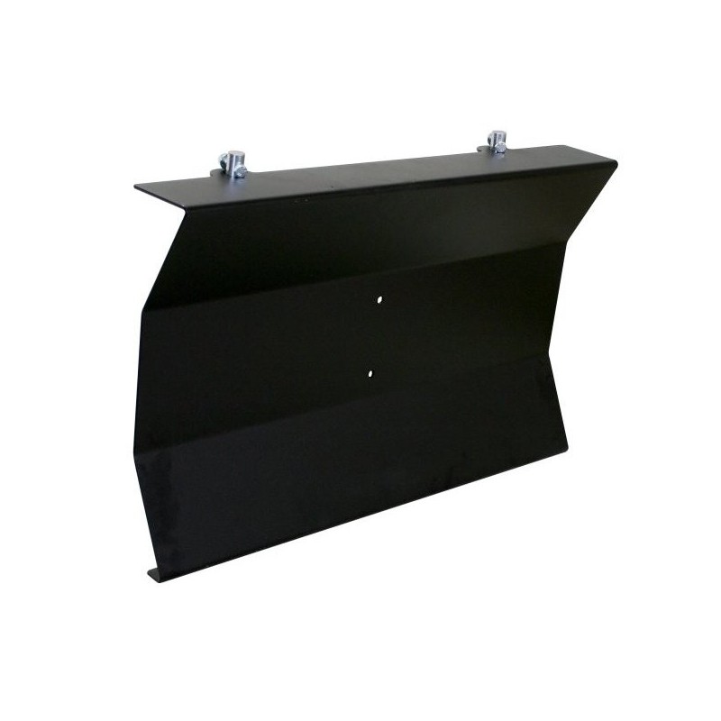 Texas Lama zapada pentru Handy Sweep 60cm