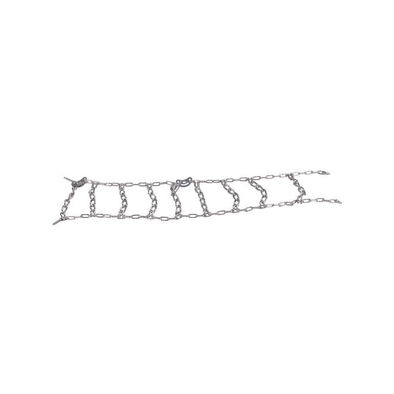 Texas Set lant zapada pentru Handy Sweep 10x33cm