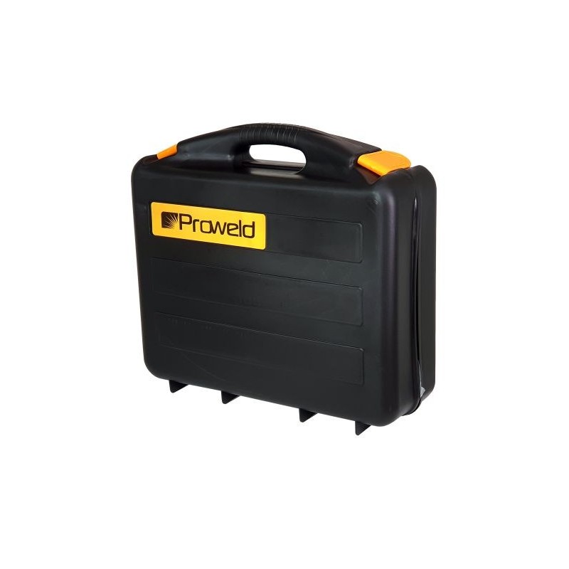 ProWeld ARC400e Invertor sudura + LYG-8507A masca sudura automata LCD + E7018 electrozi bazici 2.5mm, 1kg