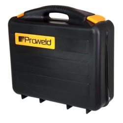 ProWELD ARC320e Invertor sudura