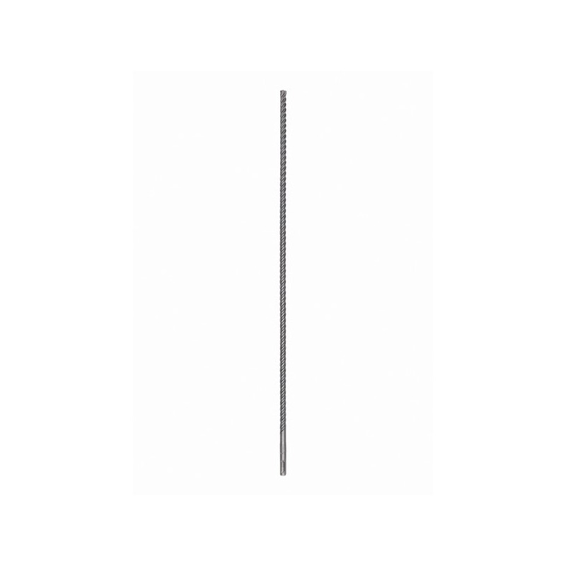 Bosch Burghiu SDS Plus-5X, 10x550x610mm
