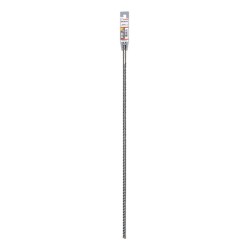Bosch Burghiu SDS Plus-5X, 10x550x610mm