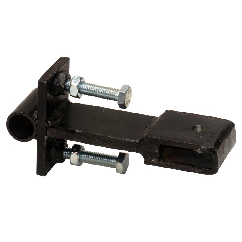 ProGARDEN Cupla 501/560 pentru prindere opritor gama Campo, 180x50mm