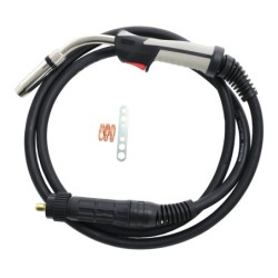 ProWELD Torta 36KD pentru MIG, 3m