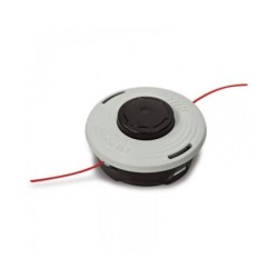 Stihl AutoCut 56-2 Cap pentru cosit cu fir 2.7mm