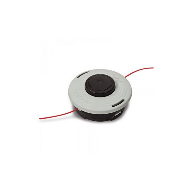 Stihl AutoCut 56-2 Cap pentru cosit cu fir 2.7mm