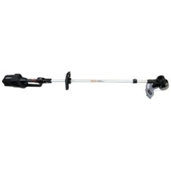 Redback EA314 Trimer acumulatori 120V, 350mm, 2.4mm, solo