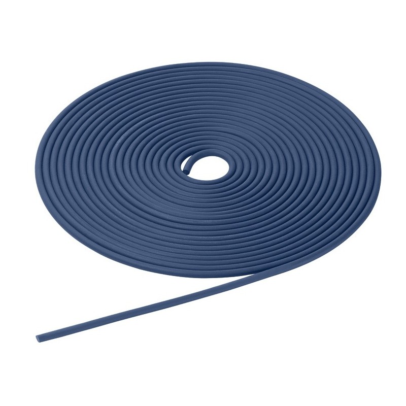 Bosch FSN HB Banda de fixare pentru sina de ghidare FSN, 3.4m