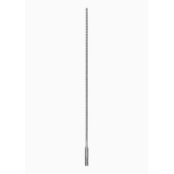 Bosch Burghiu SDS Plus-5X, 5.5x400x460mm