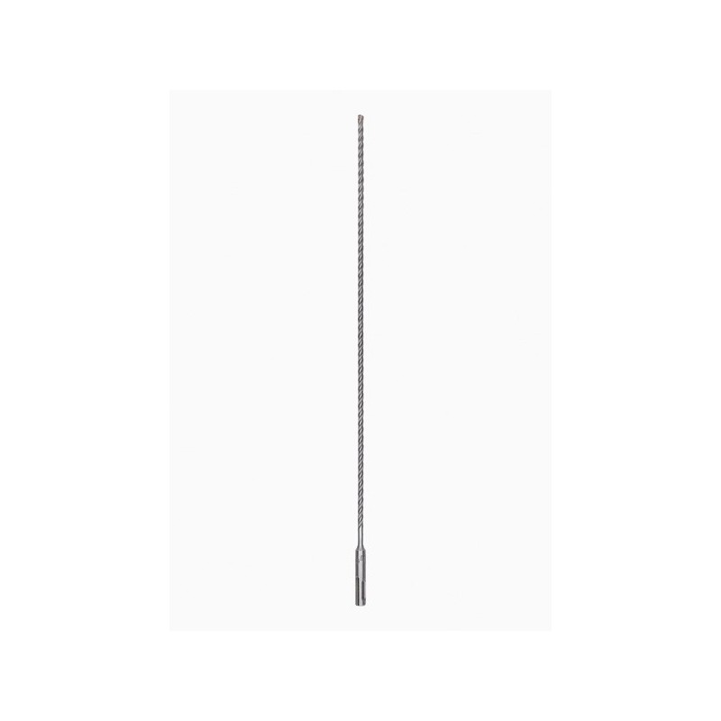 Bosch Burghiu SDS Plus-5X, 5.5x400x460mm