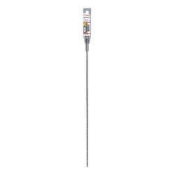 Bosch Burghiu SDS Plus-5X, 5.5x400x460mm