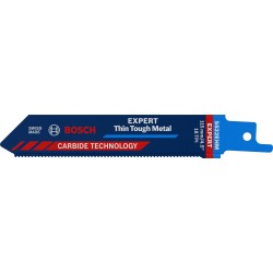 Bosch Panza ferastrau sabie S 522 EHM Expert, 1x19x115mm