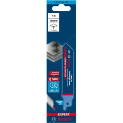 Bosch Panza ferastrau sabie S 522 EHM Expert, 1x19x115mm