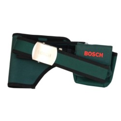 Bosch Centura Port-scule