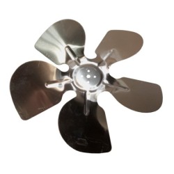 Zobo Ventilator ZB-EC15