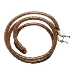 Zobo Rezistenta ZB-EC15