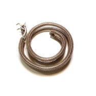 Zobo Rezistenta ZB-EC9, 3000W