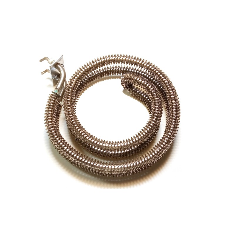 Zobo Rezistenta ZB-EC9, 3000W