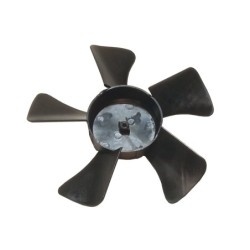 Zobo Ventilator ZB-ET3C