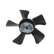 Zobo Ventilator ZB-ET3C