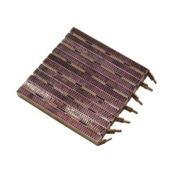 Zobo Rezistenta ZB-ET3C, 3000W