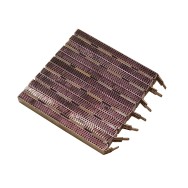 Zobo Rezistenta ZB-ET3C, 3000W