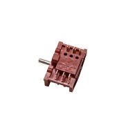 Zobo Schimbator trepte caldura ZB-EC9