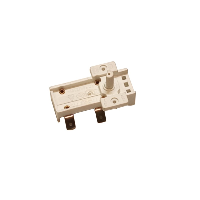 Zobo Termostat AC16A 250V