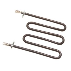 Zobo Rezistenta ZB-EF2, 1000W