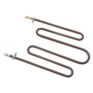 Zobo Rezistenta ZB-EF3, 1500W