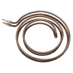 Zobo Rezistenta ZB-EY15, 3000W