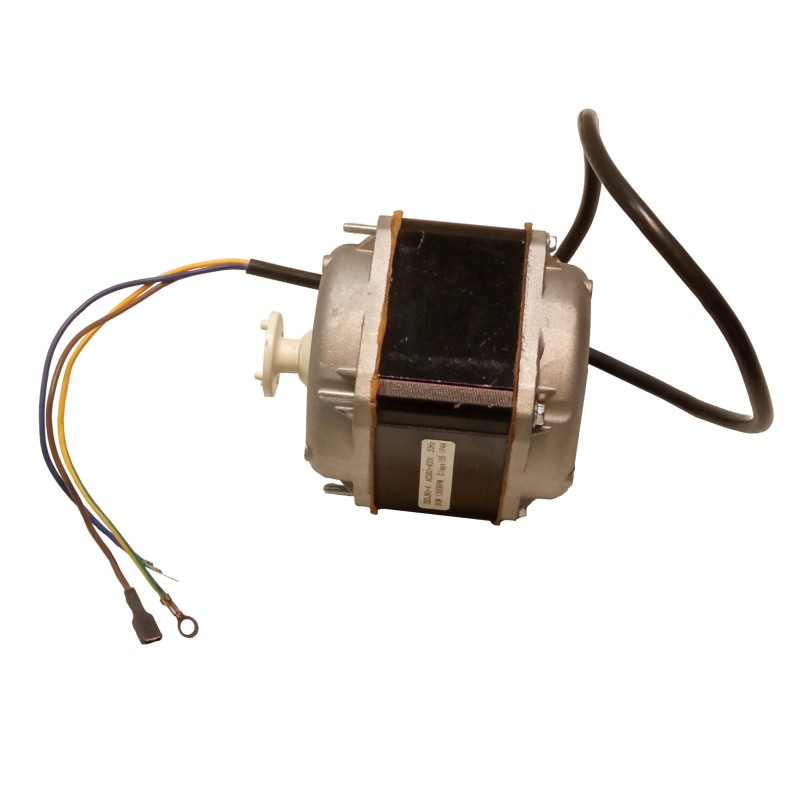 Zobo Motor ZB-EY15