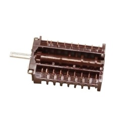 Zobo Potentiometru ZB-EY15