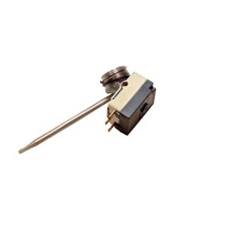 Zobo Potentiometru ZB-EY5