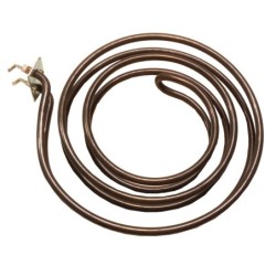 Zobo Rezistenta ZB-EY9