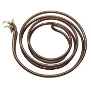 Zobo Rezistenta ZB-EY9