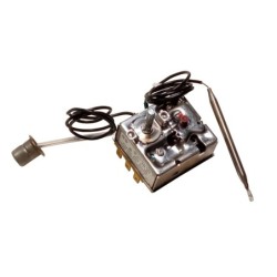 Zobo Potentiometru ZB-EC15