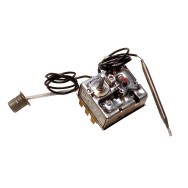 Zobo Potentiometru ZB-EC15